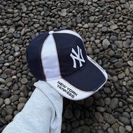 HAT / HATS NY YANKEES BY 47
