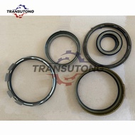 6F55 Automatic Transmission Piston Kit For Buick Ford LINCOLN MERCURY