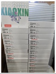 Lenovo 聯想平板 小新平板12.1 8+128 灰 / 銀 / 綠 Google 商店 App& IT Support +$100