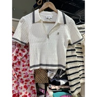 Pomelo size xs Shirt