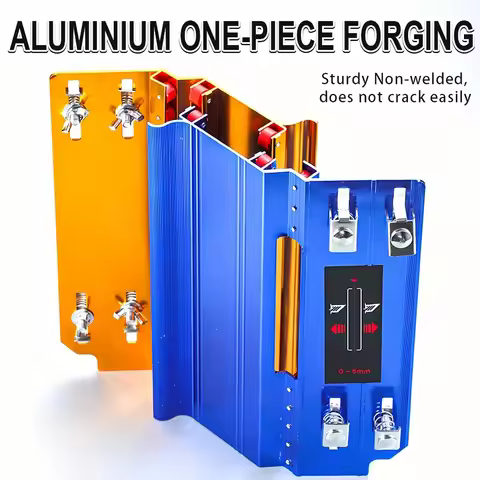 45 Degree Ceramic Tile Chamfering Device Manual Tile Ceramic Cutter Desktop Stone Cutting Machine Gu