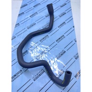 PVC VENTILATION HOSE AVANZA XENIA RUSH TERIOS VIOS 1PCS ORIGINAL 12261-BZ020