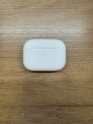 （急放）AirPods Pro 2充電盒 正版 有盒