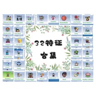 模拟人生4 地段特征抱负合集 | 支持 v1.101.290.1030 | The Sims 4 Section Feature And Ambition Collections | Support 