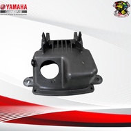 Air Box  Yamaha Y15zr Y15 Original Yamaha Kotak Angin Yamaha Y15zr Y15