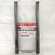 PER SHOCK YAMAHA MIO J 54P-F3141-10