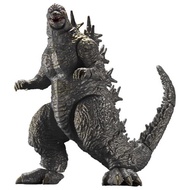 ⭐ BANDAI Godzilla Action Figure Godzilla (2023) from Godzilla Minus One