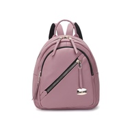 ROYAL POLO Eunice Ladies Handbag Backpack Bag