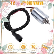 Solenoid Valve Rotary LL00068 Excavator for  SH120 SH200 A1 A2 A3 for CASE CX130 CX210 CX240  Pc78 M