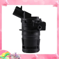 dgkWindshield Washer Pump 85330-21010 85330-60190 for        Accord for