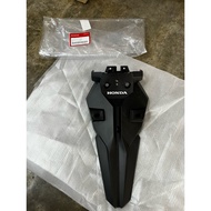 Vario125 Rear Fender 80100-K59-T10ZA Honda Original 100%