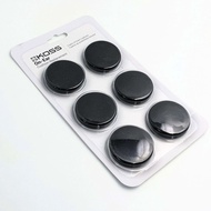 Koss Porta Pro Earphone Replacement Sponge Suitable For KPH40 KSC75 KSC-75 KSC11 Earmuffs
