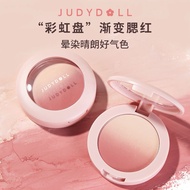 JUDYDOLL makeup blush
