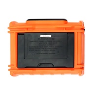 Professional Circuit Resistance Tester Circuit Resistance Tester Electrical Maintenance