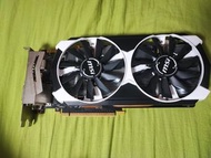 Gtx 960 2G