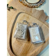 四面神佛牌 | Thailand product 泰国圣品