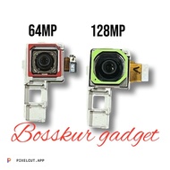 COMPATIBLE FOR XIAOMI MI10T / MI 10T PRO MAIN CAMERA BACK CAMERA 64mp 108mp