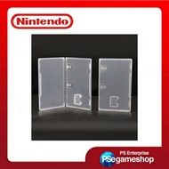 Game Card Case for Nintendo Switch Games (Original)