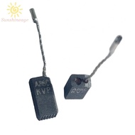 Bosch Angle Grinder Brush Long-lasting For Bosch GWS6-100 Bosch Grinder Brush