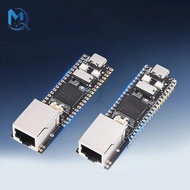 Luckfox Pico Pro/Max  Linux RV1106/RV1103 Development Board AI Board ARM Cortex A7 Type-C RV1106G2 R