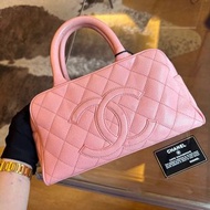 Vintage Chanel Bag