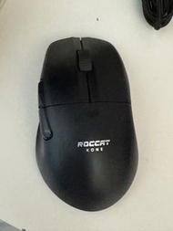 Roccat Kone Pro Air