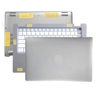 New Palmrest Upper Cover Case lcd back cover bottom cover For DELL Latitude 5420 E5420 A20695 07CD11