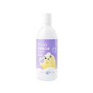 oh care 歐克威爾 兒童漱口水 葡萄  350ml  1瓶