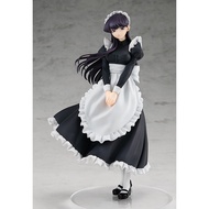 Good Smile Company Komi Can't Communicate POP UP PARADE Shoko Komi