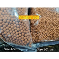 Quality Vitality活力土 Soil Good for rooting succulents and cactus