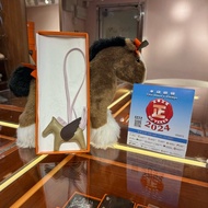 ✨️持有正品正貨標籤公司✨Hermes 飛馬