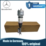 Front Left Air Suspension Strut Fit Mercedes E Class W213 C238 E350