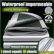 canvas sheet waterproof tarpaulin waterproof flysheet camping waterproof canvas tarpaulin sheet camp