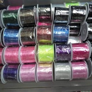 JAPANESE STRETCHABLE STRING. Elastic String