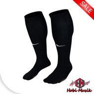 Long Socks/Ball Socks/Futsal Socks