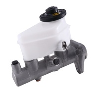 For Toyota Corolla AE101 EE101 Automotive Brake Master Cylinder Replacement 47201-12680