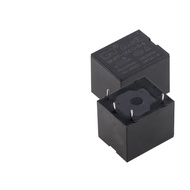 GK3FF-12V-S-A-C 5V 24V (590) 10A250VAC0.36W Relay 4pin