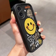 IPhone 16 Pro Max 15 Pro Max 14 Pro MAX Plus 13 Pro Max 12 Pro Max 11 Pro Max X Xs Max Xr 7 8 Plus C