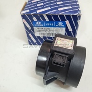 ORIGINAL NAZA RIA KIA CARNIVAL AIR FLOW SENSOR (28164-37200)