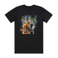 Best To Buy Gravew0Rm T-Shirtt Black The Angels Reach The Beauty Usa Print