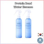 [Hair Plus] Protein Bond Water Essence