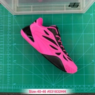 Company Grade Angel Reese 1 WNBA Angel Reese Men's Basketball Shoes 3OUT