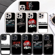 ET92 supercar car Shockproof Phone Case Case for Samsung Galaxy A05 A05s A04 A04E A04S