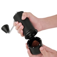 non original parts magnetic powder cup suitable for Timemore chestnut C2S/C3S/C3esp manual grinder c