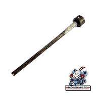 Saringan Knalpot Suzuki FR80 FR 80