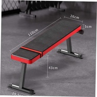 Ghế Tập Thể Dục Gym Fitness Dumbbell Bench Press Stool Đồ Dùng Thể Thao Yoga Thể Dục Máy Tập Thể Dục
