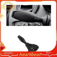 [Hot-Sale] Car Turn Signal Combination Switch Steering Column Lock 8A6T-13335-BC 8A6T-13335BC for  F