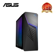 華碩 ASUS ROG 桌上型電競桌機 (i5-13400F/16GB/1TB/RTX4060-8G/W11) G13CH-51340F313W