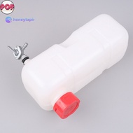 POP Replacement Part Fuel  Assembly for E43 Filter Cap Valve Cock Tap Pump Parts Nice