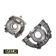 Heavy Duty CrankCase Assembly Mesin Rumput Husqvarna Zenoah Kawagoe Motoyama 541 542